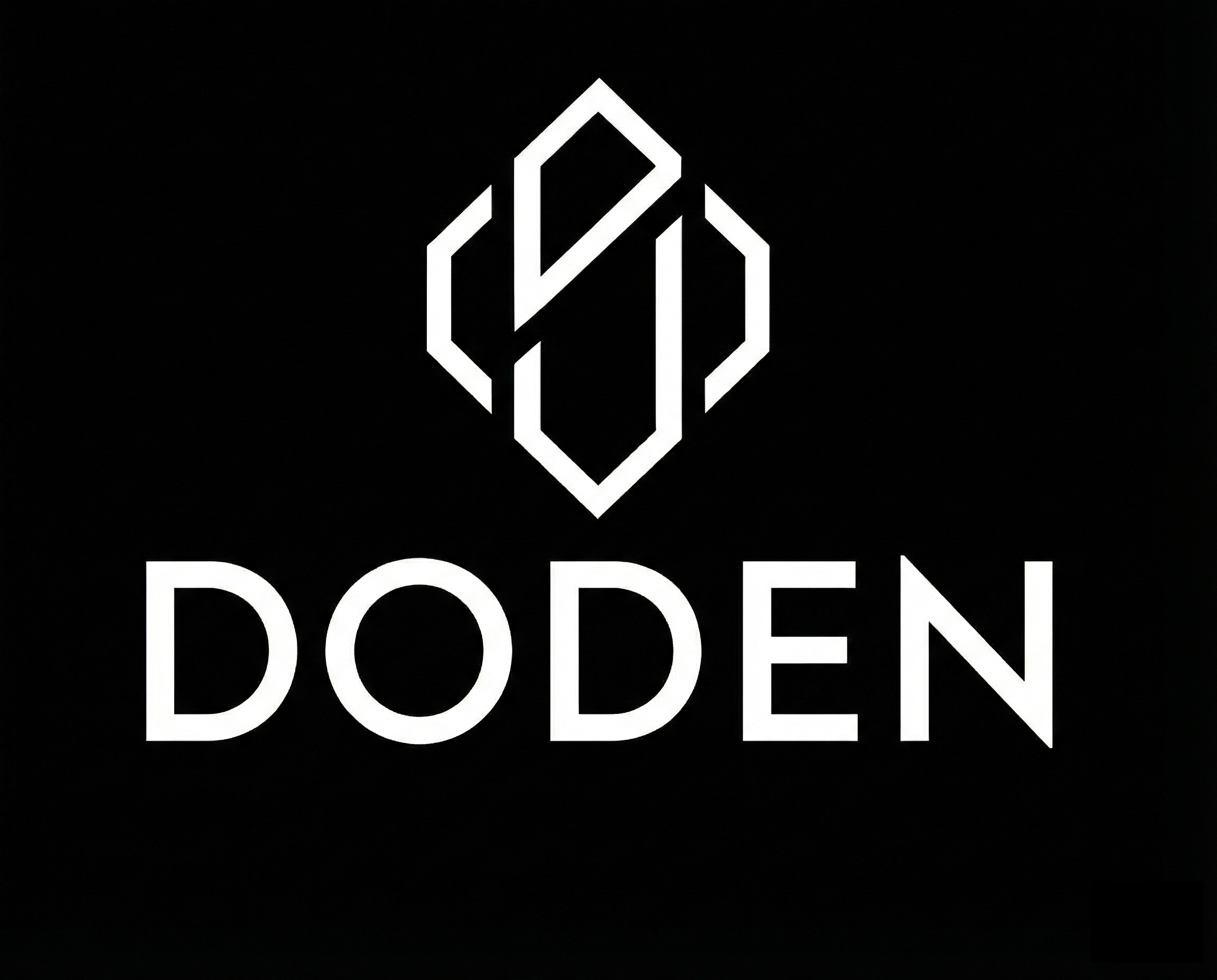 Doden